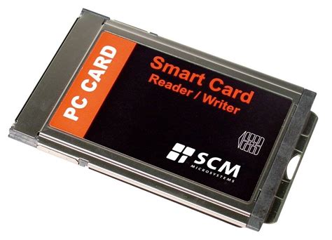 scr243 pcmcia smart card reader driver download|Smart Card Readers and FIPS 201 .